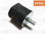 Stihl 11167909600 Antivibrante