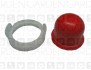 Briggs&Stratton 494408, 694394 Primer