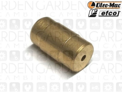 Oleomac, Efco 97000229 Valvola sfiato