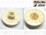 Oleomac 4098072 Puleggia avviamento