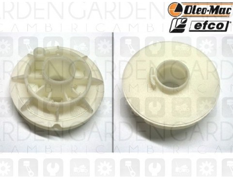 Oleomac, Efco 4160292 Puleggia avviamento //MM