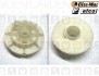 Oleomac, Efco 4160292 Puleggia avviamento //MM