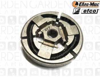 Oleomac, Blitz 4900068 Frizione centrifuga