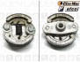 Oleomac, Efco 4161202 Frizione centrifuga