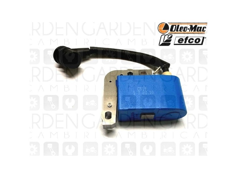 Oleomac, Efco 2501001 Bobina accensione //PT