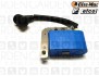 Oleomac, Efco 2501001 Bobina accensione //PT