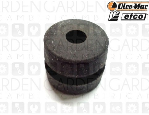 Oleomac, Efco 93000054 Antivibrante