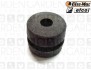 Oleomac, Efco 93000054 Antivibrante