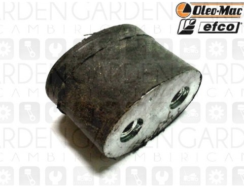 Oleomac, Blitz 6000071 Antivibrante