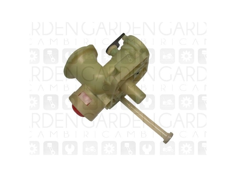 Briggs&Stratton 795477 Carburatore Briggs&Stratton 795477 Carburatore