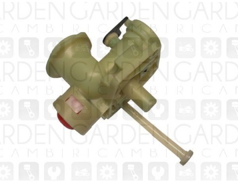 Briggs&Stratton 795477 Carburatore