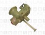 Briggs&Stratton 795477 Carburatore