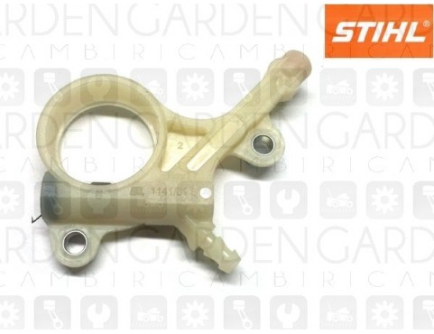 Stihl 11416403203 Pompa olio