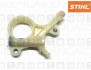 Stihl 11416403203 Pompa olio