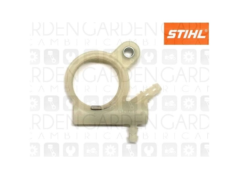 Stihl 11436403201 Pompa olio