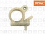 Stihl 11436403201 Pompa olio