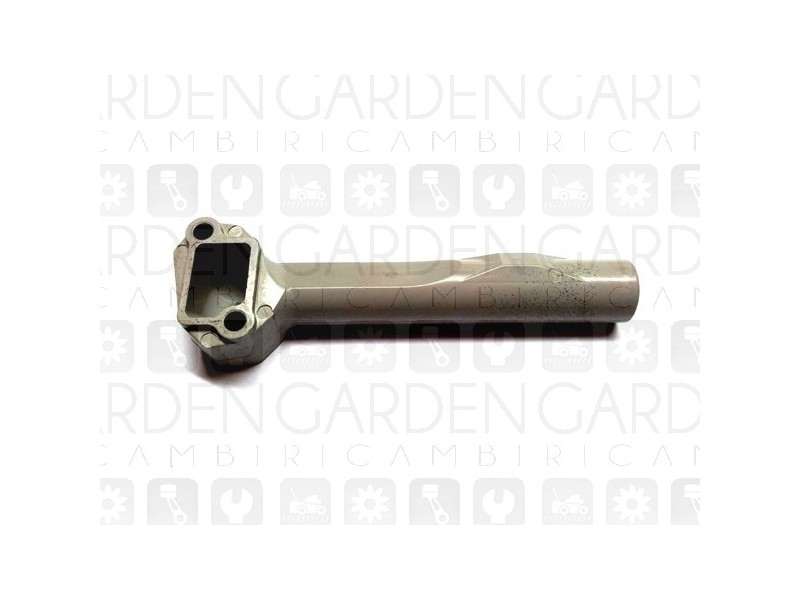 Briggs&Stratton 693446 collettore Briggs&Stratton 693446 collettore