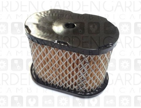 Briggs&Stratton 697029, 690610 Filtro aria ADATTABILE //PT