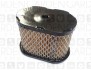Briggs&Stratton 697029, 690610 Filtro aria ADATTABILE //PT