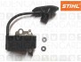 Stihl 41804001300 Bobina accensione