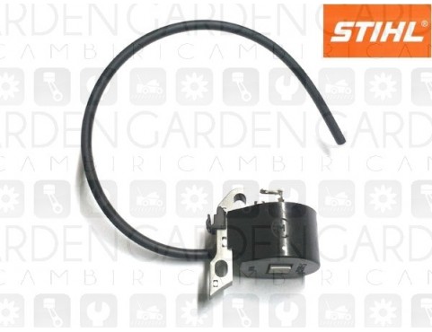 Stihl 00004001306 Bobina accensione //PT