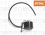 Stihl 00004001306 Bobina accensione //PT