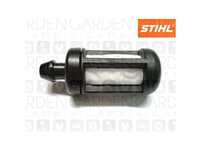 00003503500 Pescante