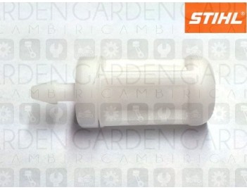 Stihl 00003503506 Pescante