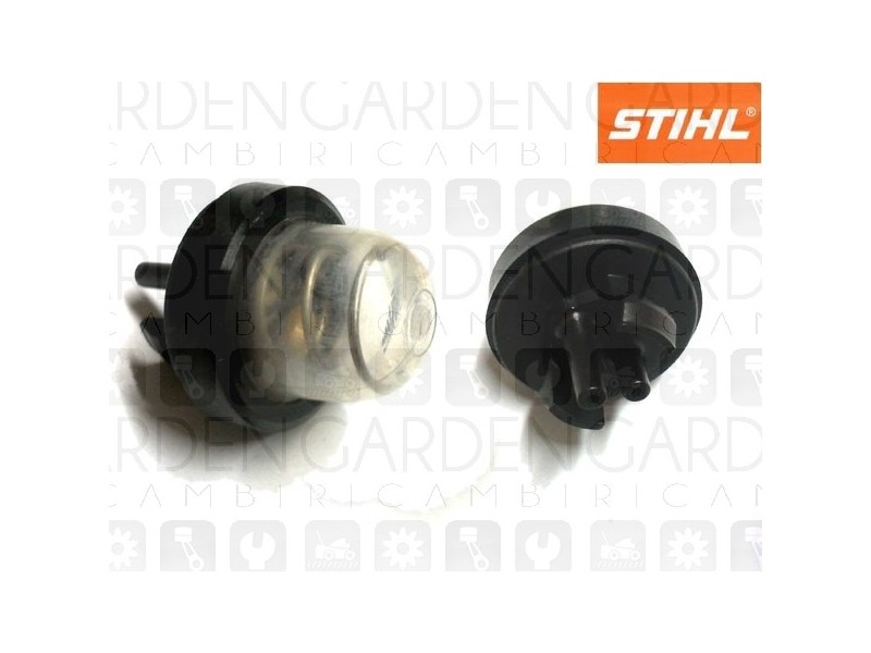 Stihl 11303506200 Primer (vecchio tipo) Stihl 11303506200 Primer (vecchio tipo)