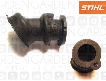 Stihl 11291412200 Collettore