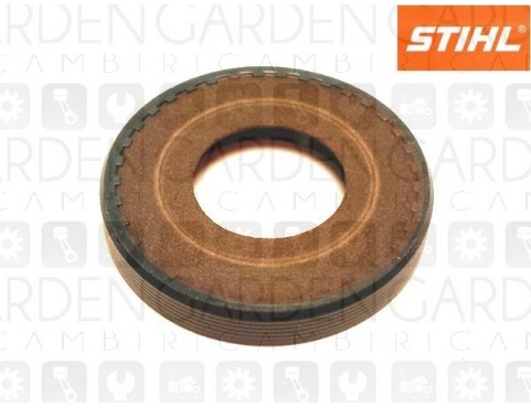 Stihl 96390101743 Paraolio albero motore