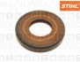 Stihl 96390101743 Paraolio albero motore