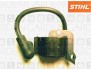 Stihl 41304001300 Bobina accensione