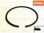 Stihl 11230343003 Segmento