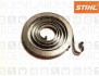 Stihl 11181900600 Molla avviamento
