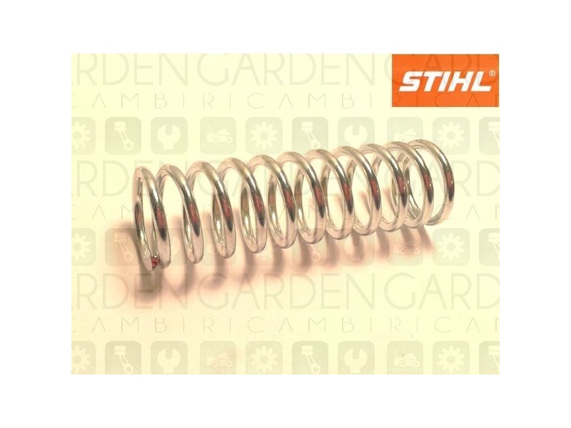 Stihl 00009971601 Molla AutoCut Stihl 00009971601 Molla AutoCut