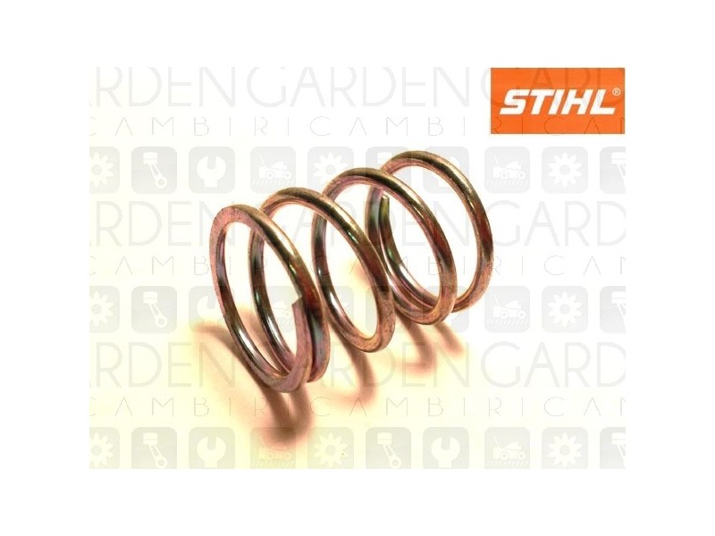 Stihl 00009971701 Molla Stihl 00009971701 Molla