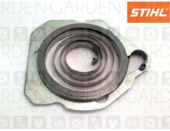 Stihl 11291900601 Molla avviamento