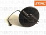 Stihl 00003500527 Tappo