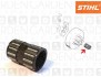 Stihl 95129333150 Gabbia a rulli //PT