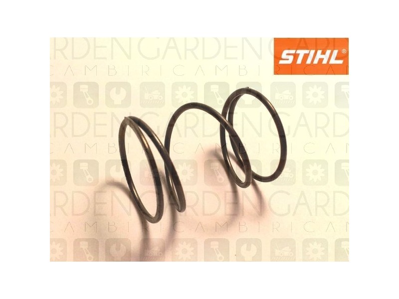 Stihl 00009972000 Molla AutoCut Stihl 00009972000 Molla AutoCut