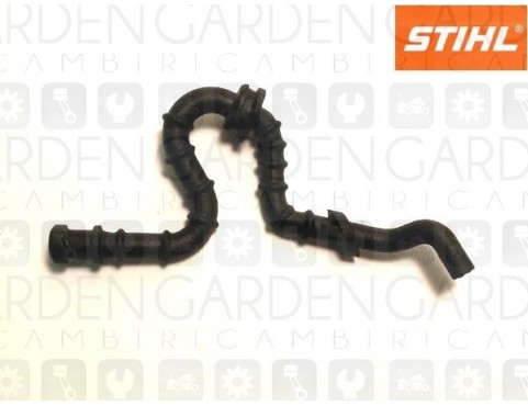 Stihl 11293587701 Tubo carburante