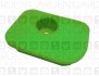 Briggs&Stratton 270447 Filtro aria