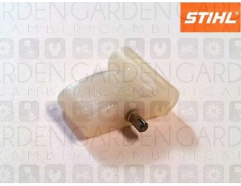 Stihl 00001957200 Saltarello avviamento