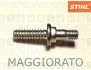 Stihl 11276642410 Prigioniero maggiorato
