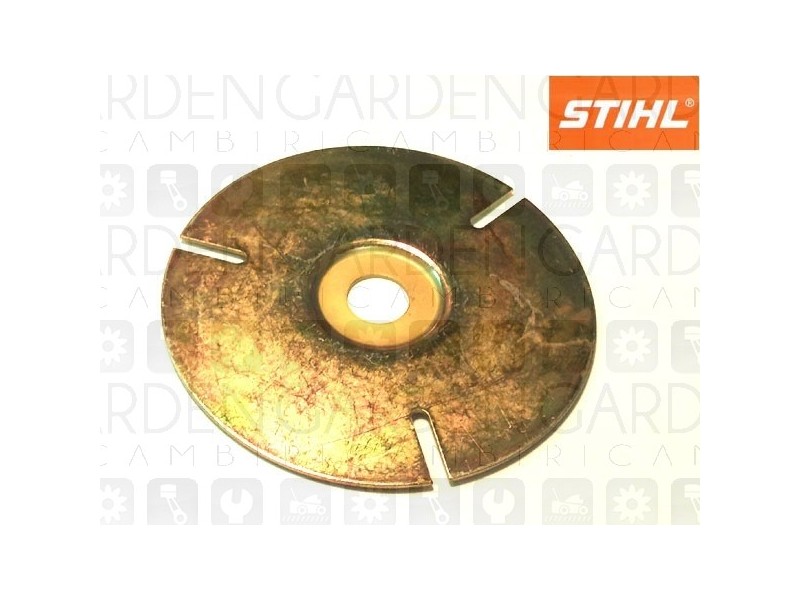 Stihl 11111628902 Rondella frizione //PT