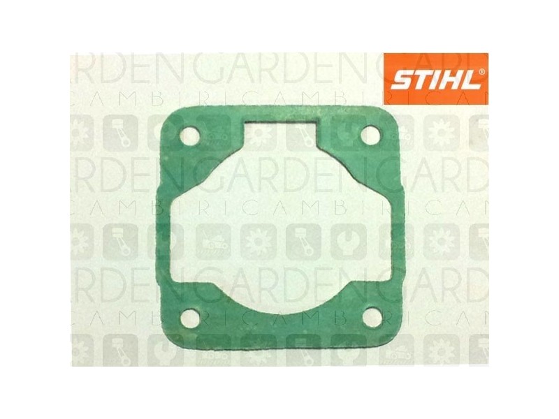 Stihl 42030292300 Guarnizione cilindro