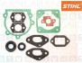 Stihl 42030071050 Serie guarnizioni