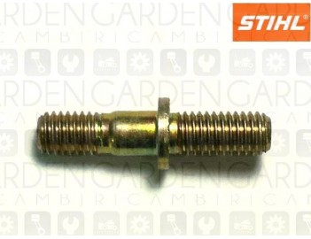 Stihl 11296642401 Prigioniero