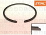 Stihl 11180343001 Segmento